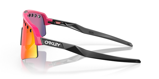 Oakley OO9465 946507 - 39 - Güneş Gözlükleri