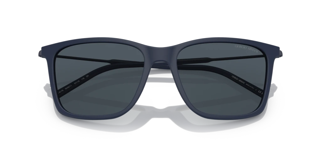 Giorgio Armani AR8176 554387 - 57 - Güneş Gözlükleri