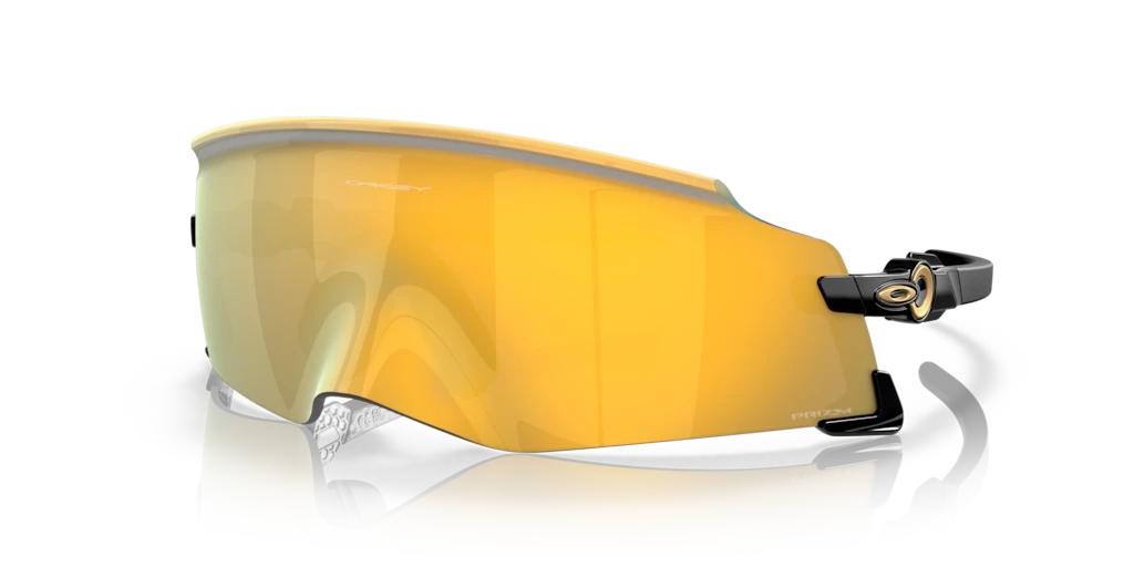 Oakley OO9455M 945502 49 Güneş Gözlükleri