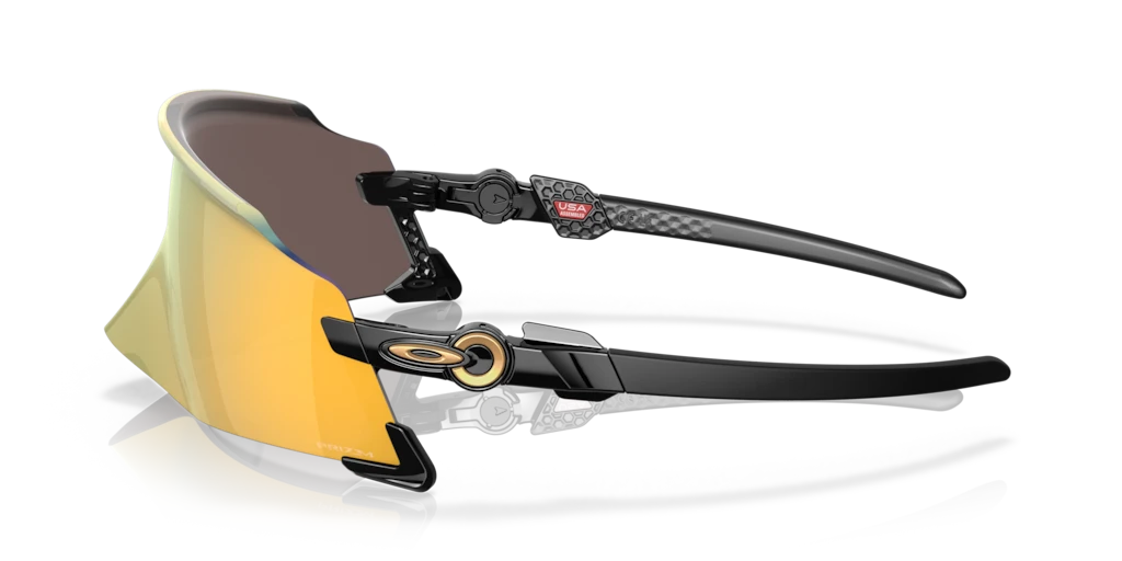 Oakley OO9455M 945502 49 Güneş Gözlükleri