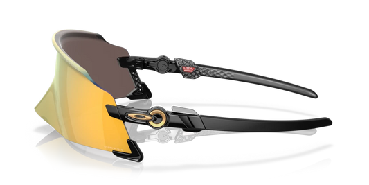 Oakley OO9455M 945502 49 Güneş Gözlükleri