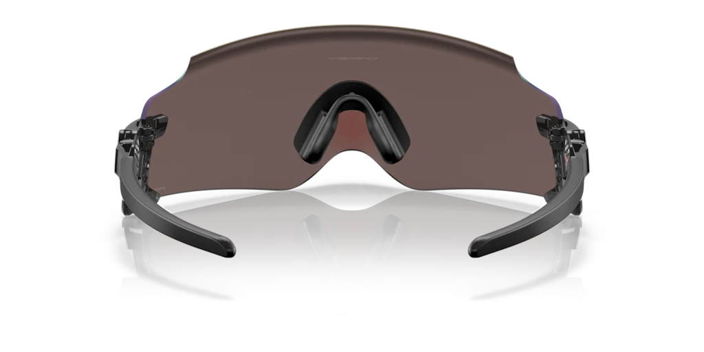 Oakley OO9455M 945502 49 Güneş Gözlükleri
