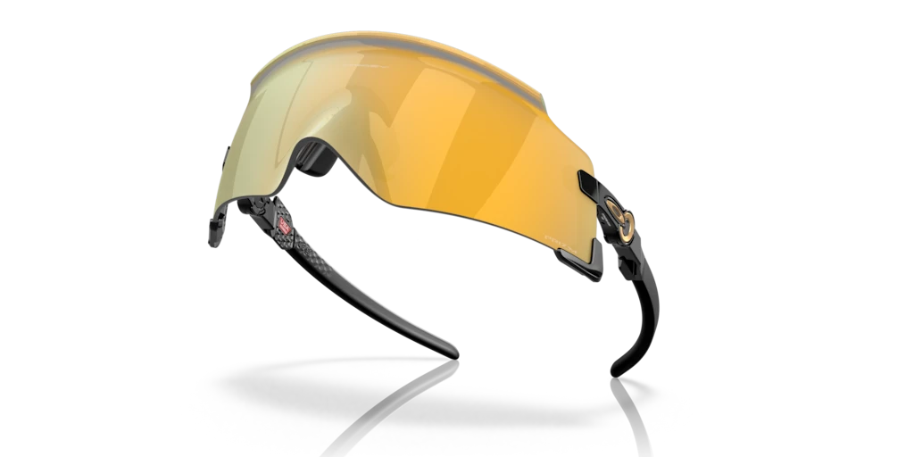 Oakley OO9455M 945502 49 Güneş Gözlükleri