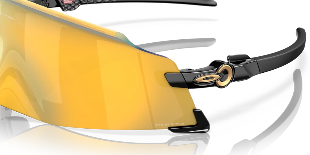 Oakley OO9455M 945502 49 Güneş Gözlükleri