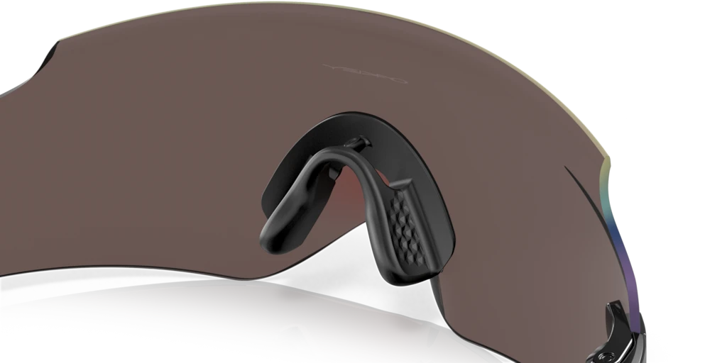 Oakley OO9455M 945502 49 Güneş Gözlükleri