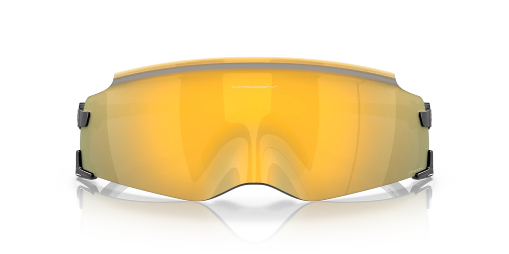 Oakley OO9455M 945502 49 Güneş Gözlükleri