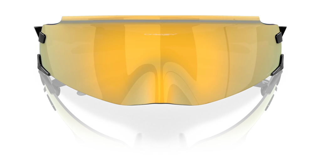 Oakley OO9455M 945502 49 Güneş Gözlükleri