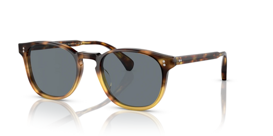 Oliver Peoples OV5298SU 1409R8 Güneş Gözlükleri