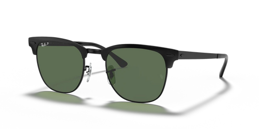 Ray-Ban RB3716 186/58 - 51 - Güneş Gözlükleri