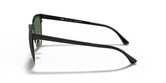 Ray-Ban RB3716 186/58 - 51 - Güneş Gözlükleri