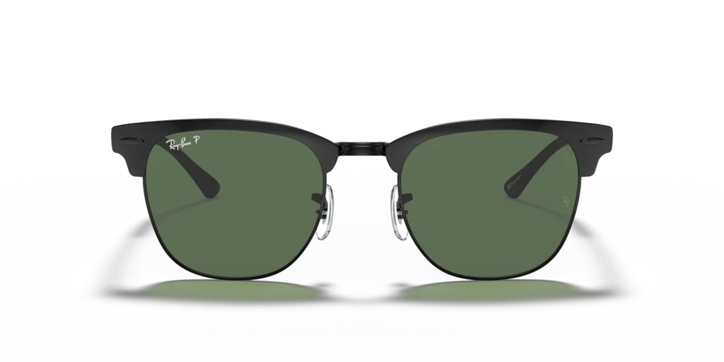 Ray-Ban RB3716 186/58 - 51 - Güneş Gözlükleri
