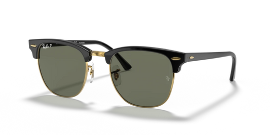 Ray-Ban RB3016 901/58 - 55 - Güneş Gözlükleri
