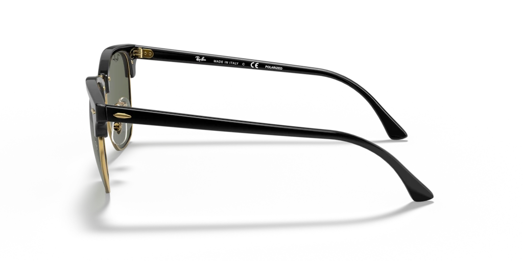 Ray-Ban RB3016 901/58 - 55 - Güneş Gözlükleri