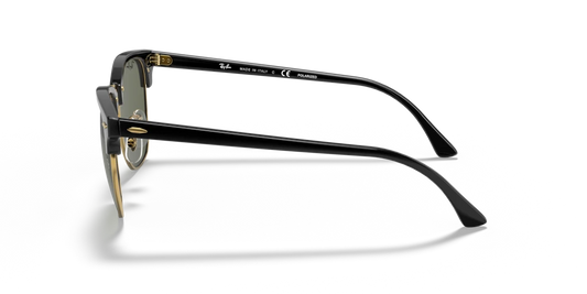 Ray-Ban RB3016 901/58 - 55 - Güneş Gözlükleri