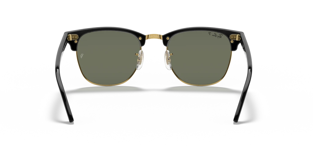 Ray-Ban RB3016 901/58 - 55 - Güneş Gözlükleri