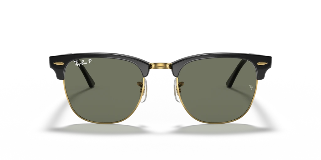 Ray-Ban RB3016 901/58 - 55 - Güneş Gözlükleri