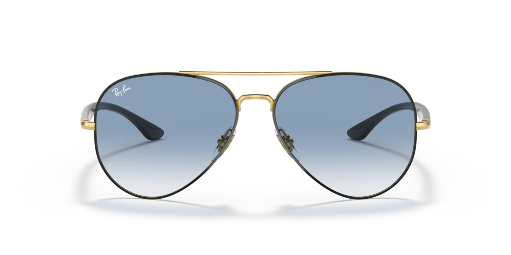 Ray Ban RB3675 90003F 58 Güneş Gözlükleri
