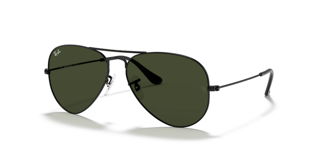 Ray-Ban RB3025 L2823 - 58 - Güneş Gözlükleri