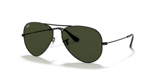 Ray-Ban RB3025 L2823 - 58 - Güneş Gözlükleri