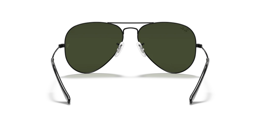 Ray-Ban RB3025 L2823 - 58 - Güneş Gözlükleri