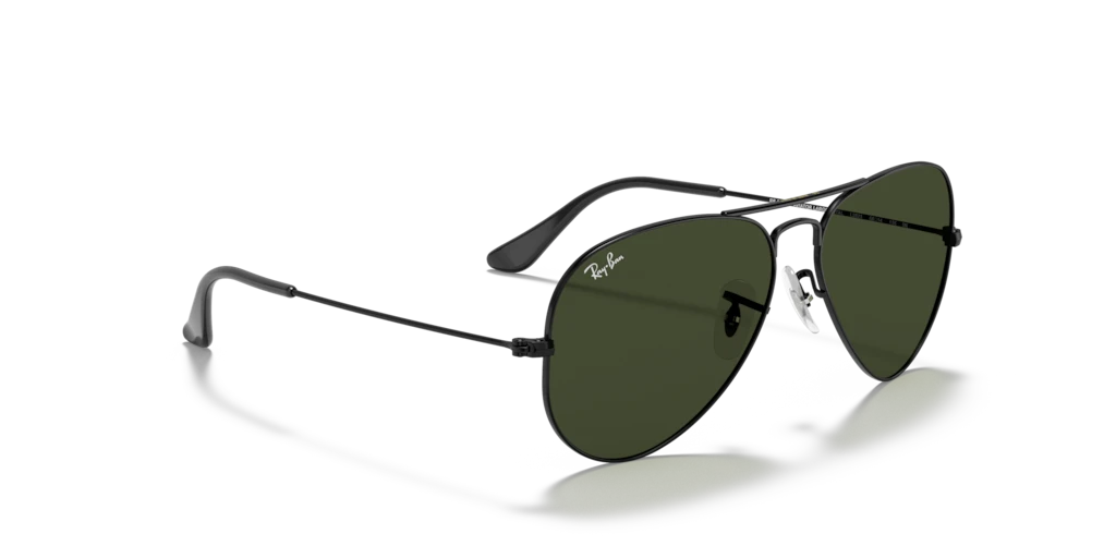 Ray-Ban RB3025 L2823 - 58 - Güneş Gözlükleri