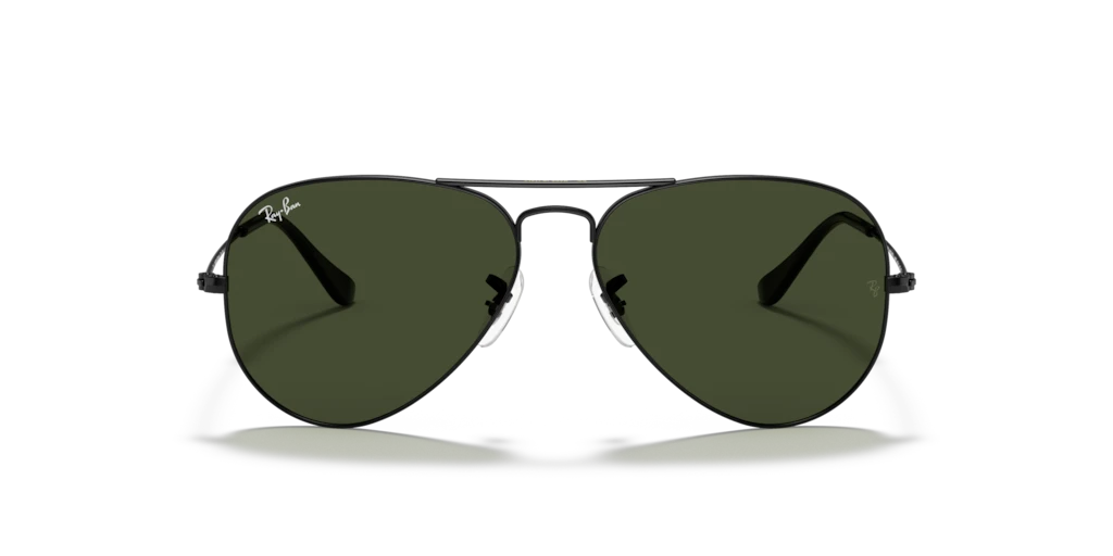 Ray-Ban RB3025 L2823 - 58 - Güneş Gözlükleri