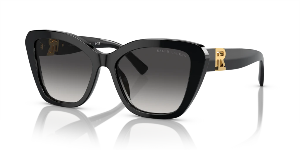 Ralph Lauren RL8216U 50018G - 55 - Güneş Gözlükleri