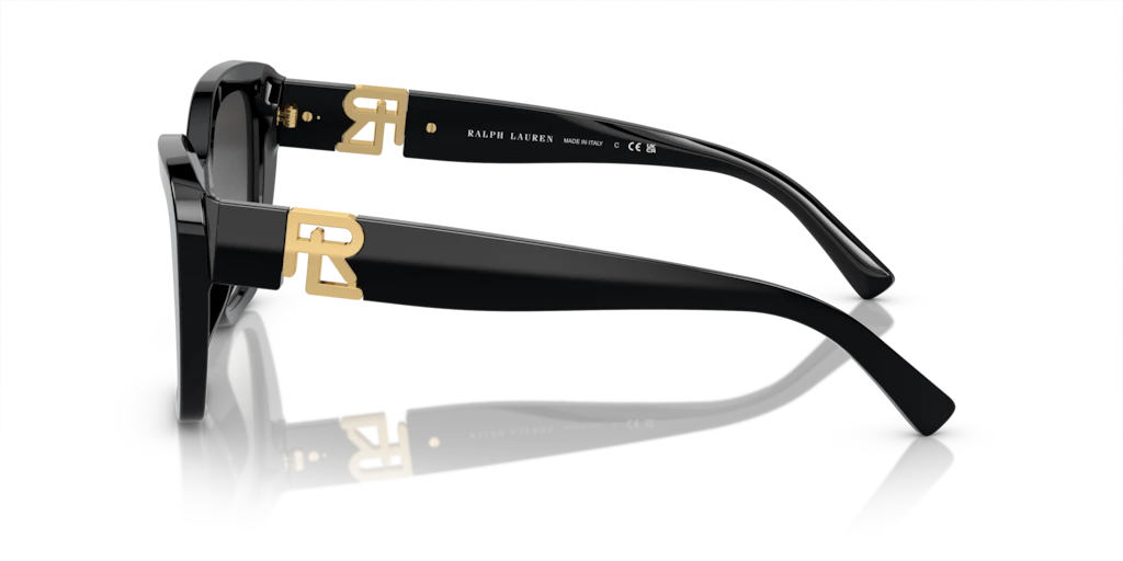 Ralph Lauren RL8216U 50018G - 55 - Güneş Gözlükleri