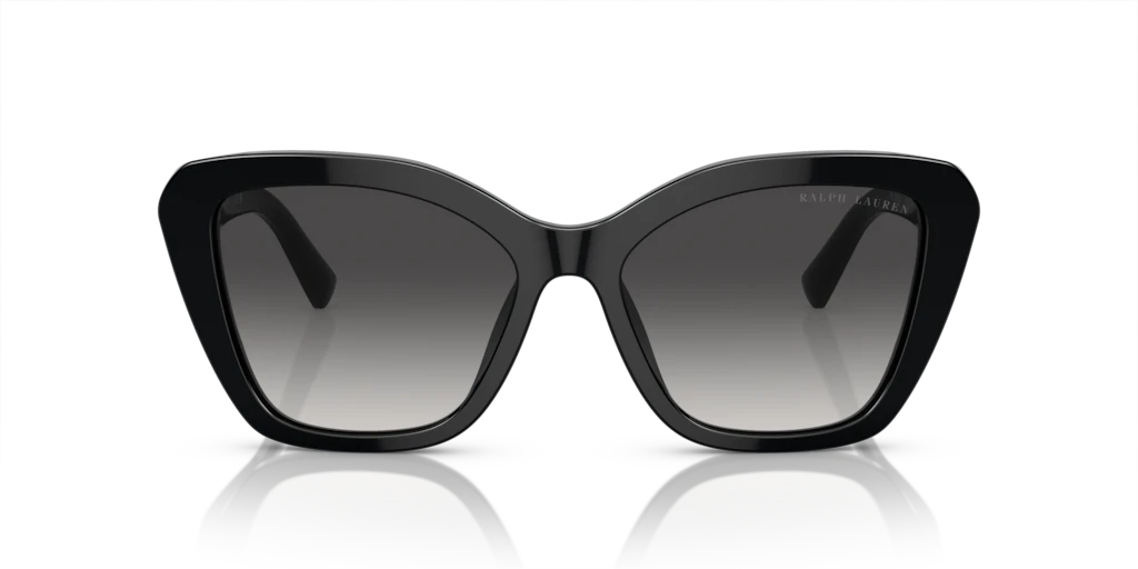 Ralph Lauren RL8216U 50018G - 55 - Güneş Gözlükleri