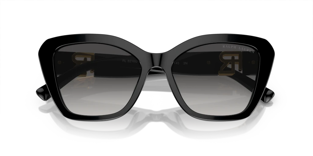 Ralph Lauren RL8216U 50018G - 55 - Güneş Gözlükleri