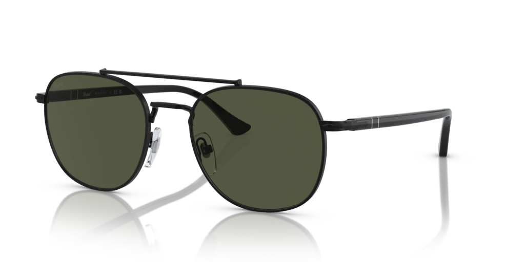 Persol PO1006S 107831 - 55 - Güneş Gözlükleri