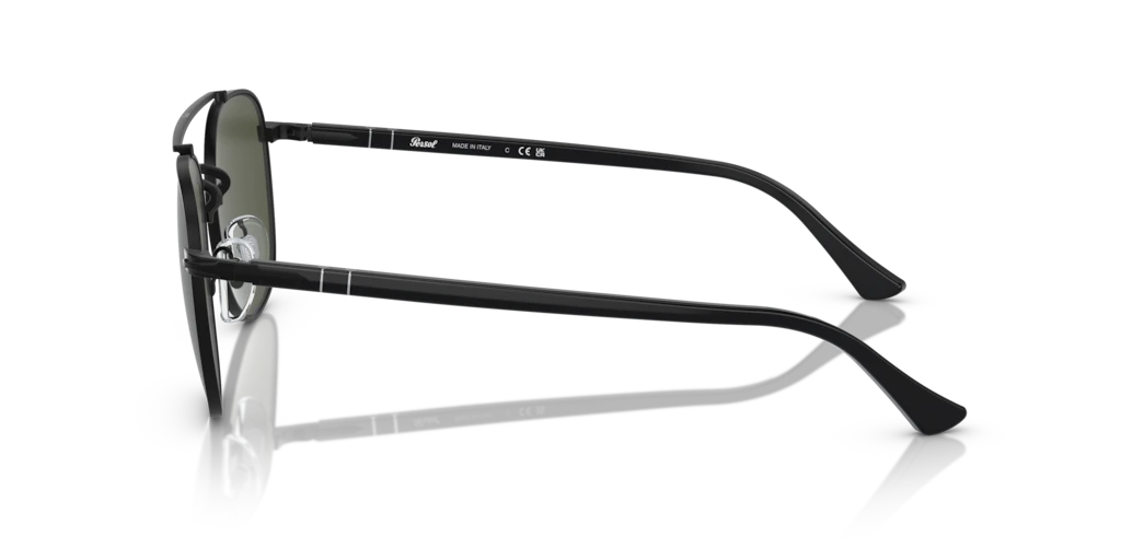 Persol PO1006S 107831 - Güneş Gözlükleri