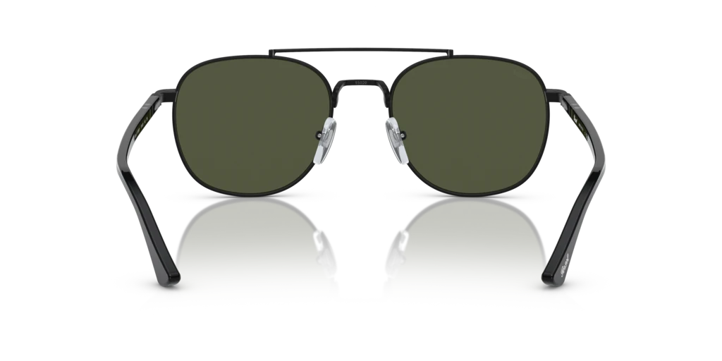 Persol PO1006S 107831 - Güneş Gözlükleri