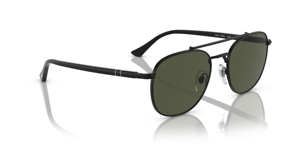 Persol PO1006S 107831 - Güneş Gözlükleri