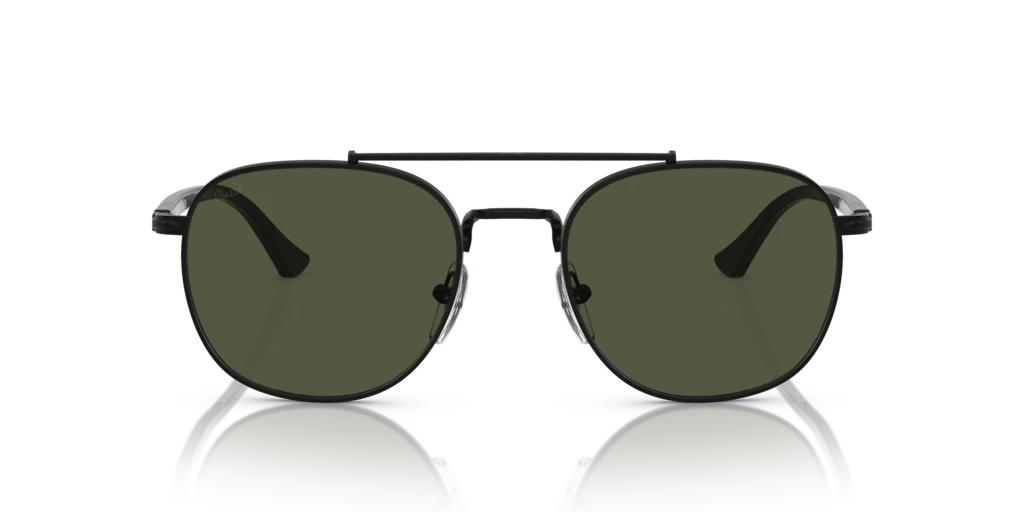 Persol PO1006S 107831 - Güneş Gözlükleri