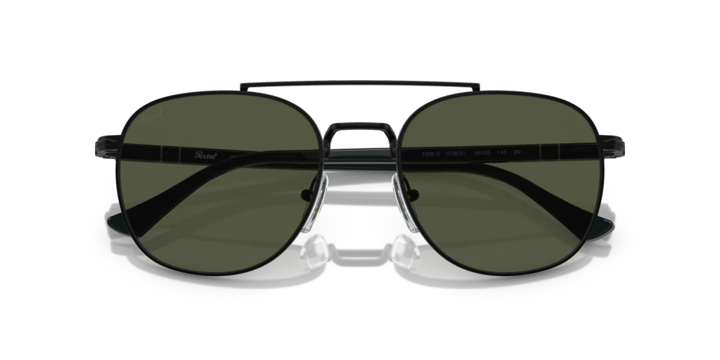 Persol PO1006S 107831 - Güneş Gözlükleri