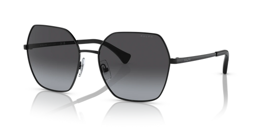 Ralph RA4138 90038G - 58 - Güneş Gözlükleri