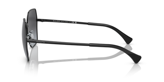 Ralph RA4138 90038G - 58 - Güneş Gözlükleri