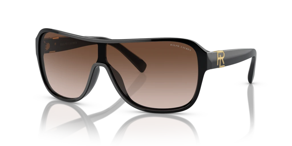 Ralph Lauren RL8214U 500113 - 34 - Güneş Gözlükleri