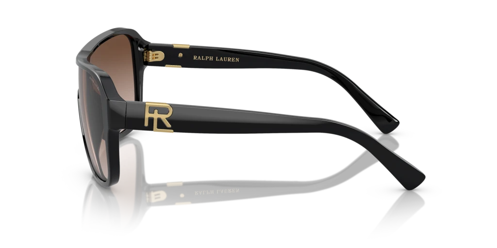 Ralph Lauren RL8214U 500113 - 34 - Güneş Gözlükleri