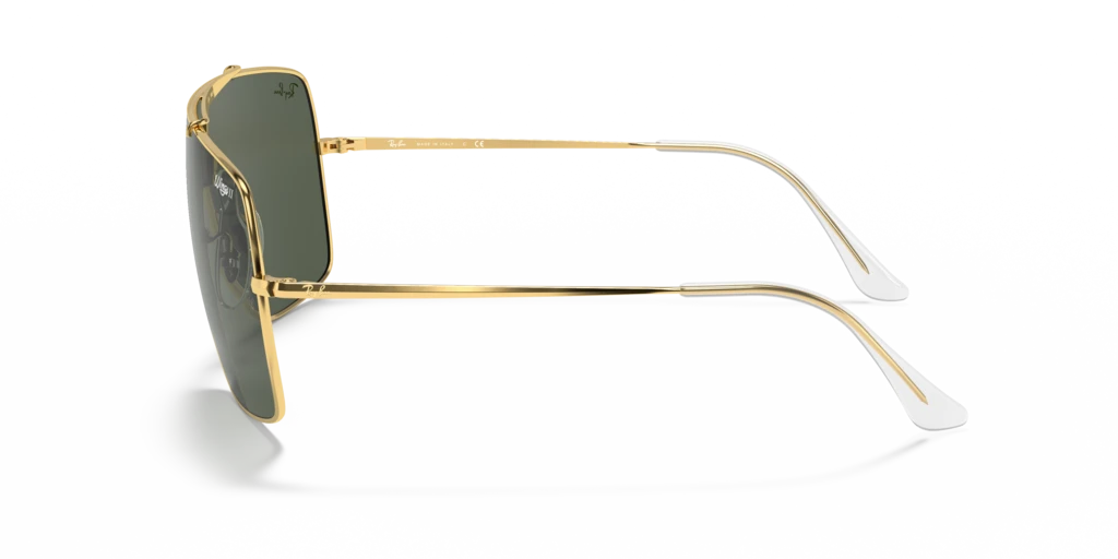 Ray Ban RB3697 905071 35 Güneş Gözlükleri