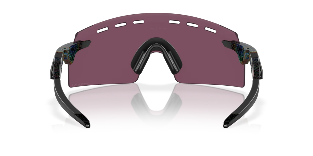 Oakley OO9235 923511 - 39 - Güneş Gözlükleri