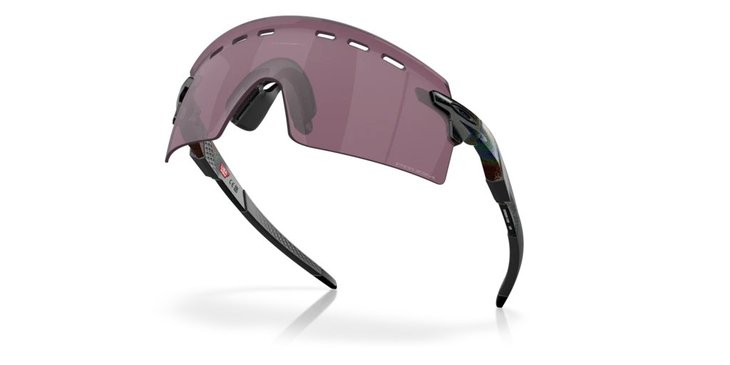 Oakley OO9235 923511 - 39 - Güneş Gözlükleri