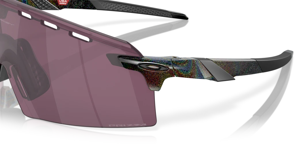 Oakley OO9235 923511 - 39 - Güneş Gözlükleri
