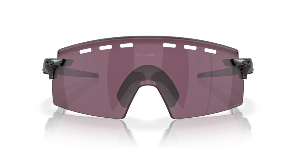Oakley OO9235 923511 - 39 - Güneş Gözlükleri