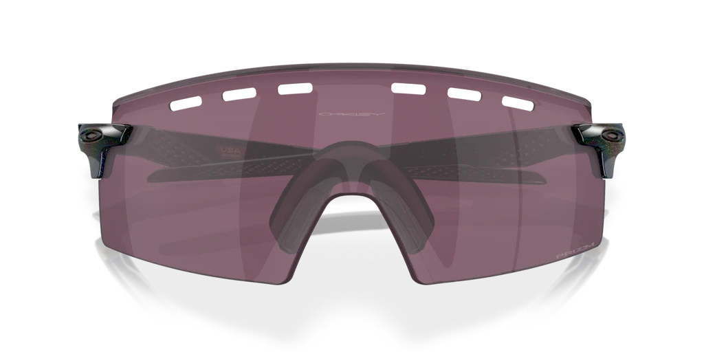 Oakley OO9235 923511 - 39 - Güneş Gözlükleri