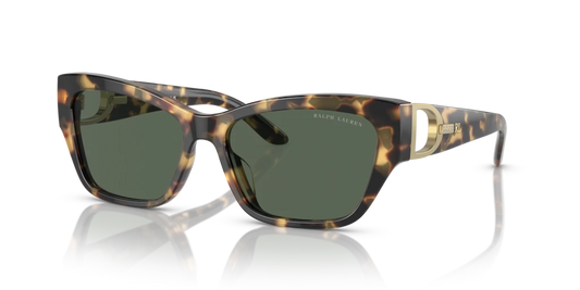 Ralph Lauren RL8206U 500471 57 Güneş Gözlükleri
