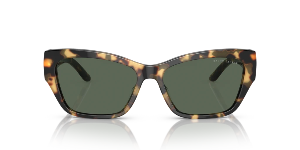Ralph Lauren RL8206U 500471 57 Güneş Gözlükleri