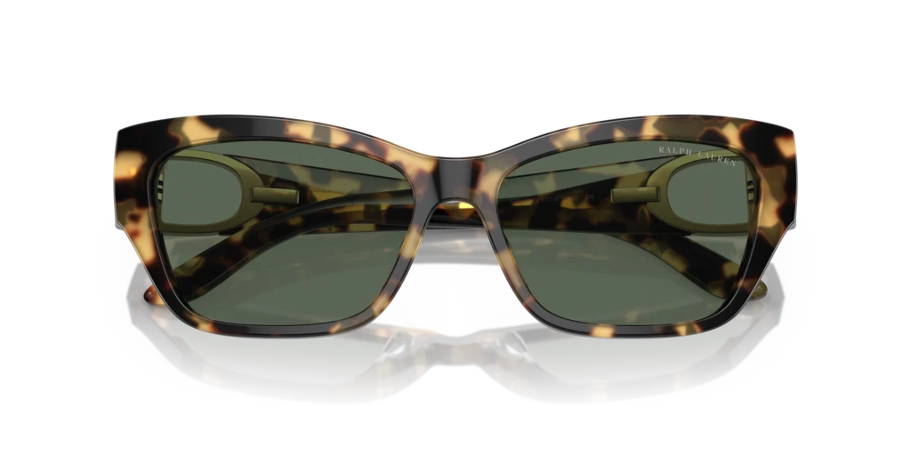 Ralph Lauren RL8206U 500471 57 Güneş Gözlükleri