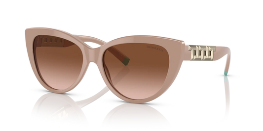 Tiffany TF4196 83523B 56 Güneş Gözlükleri